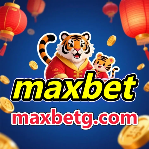 maxbet